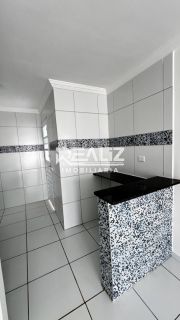 RESIDENCIAL SAO MIGUEL ARCANJO