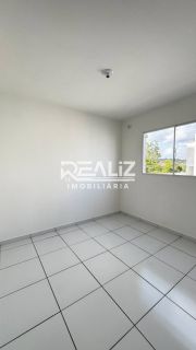 RESIDENCIAL SAO MIGUEL ARCANJO