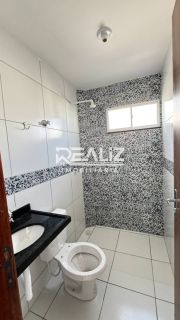 RESIDENCIAL SAO MIGUEL ARCANJO