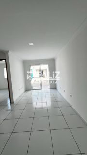 RESIDENCIAL SAO MIGUEL ARCANJO