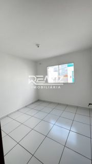 RESIDENCIAL SAO MIGUEL ARCANJO