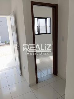 RESIDENCIAL MARIA TEREZA