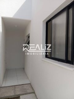 RESIDENCIAL MARIA TEREZA