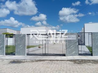 RESIDENCIAL MARIA TEREZA