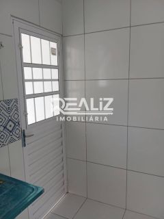 RESIDENCIAL MARIA TEREZA