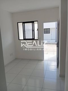 RESIDENCIAL MARIA TEREZA
