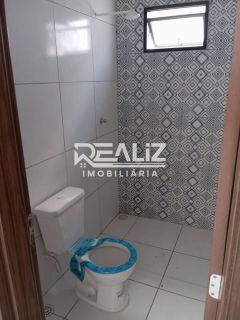 RESIDENCIAL MARIA TEREZA