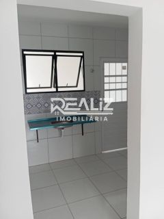 RESIDENCIAL MARIA TEREZA