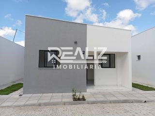 RESIDENCIAL MARIA TEREZA