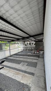 RESIDENCIAL BAIA FORMOSA