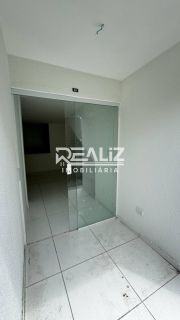 RESIDENCIAL BAIA FORMOSA