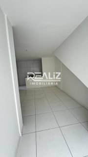 RESIDENCIAL BAIA FORMOSA
