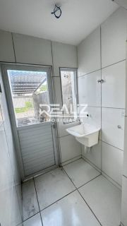 RESIDENCIAL BAIA FORMOSA