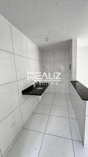 RESIDENCIAL BAIA FORMOSA