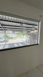 RESIDENCIAL BAIA FORMOSA