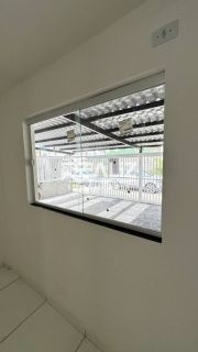 RESIDENCIAL BAIA FORMOSA