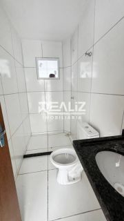 RESIDENCIAL BAIA FORMOSA