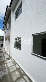 RESIDENCIAL BAIA FORMOSA