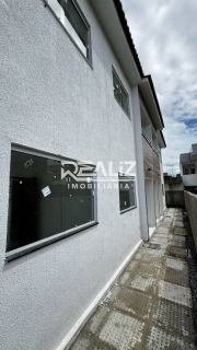 RESIDENCIAL BAIA FORMOSA