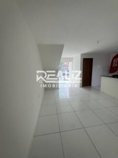 RESIDENCIAL FORTE PRAIA VII