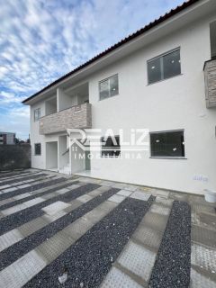 RESIDENCIAL FORTE PRAIA VII