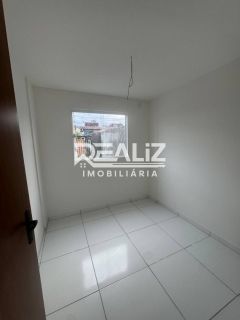 RESIDENCIAL FORTE PRAIA VII