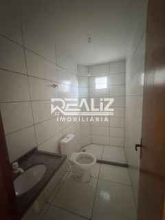 RESIDENCIAL FORTE PRAIA VII