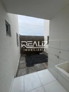 RESIDENCIAL FORTE PRAIA VII