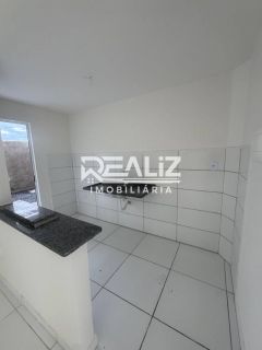 RESIDENCIAL FORTE PRAIA VII
