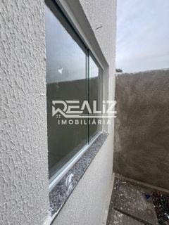 RESIDENCIAL FORTE PRAIA VII
