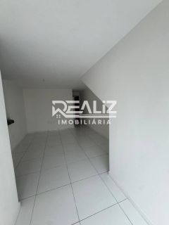 RESIDENCIAL FORTE PRAIA VII