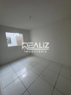 RESIDENCIAL FORTE PRAIA VII