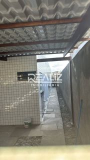 RESIDENCIAL EDUARDO MORAIS