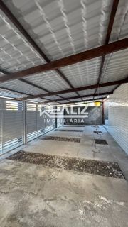 RESIDENCIAL EDUARDO MORAIS