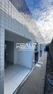 RESIDENCIAL EDUARDO MORAIS