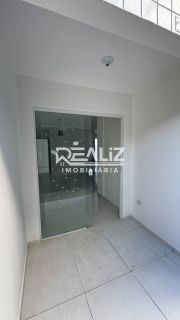RESIDENCIAL EDUARDO MORAIS