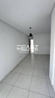 RESIDENCIAL EDUARDO MORAIS