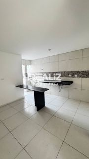 RESIDENCIAL EDUARDO MORAIS