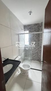 RESIDENCIAL EDUARDO MORAIS
