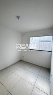 RESIDENCIAL EDUARDO MORAIS
