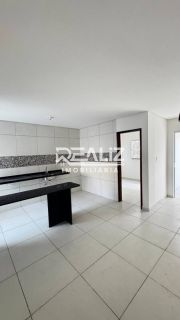 RESIDENCIAL EDUARDO MORAIS
