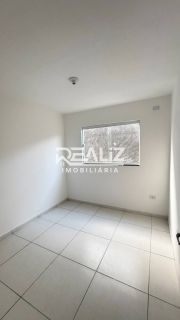 RESIDENCIAL EDUARDO MORAIS