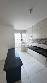 RESIDENCIAL EDUARDO MORAIS