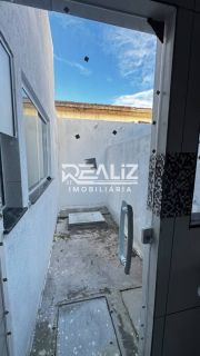 RESIDENCIAL EDUARDO MORAIS
