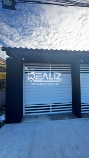RESIDENCIAL EDUARDO MORAIS