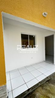 RESIDENCIAL SÃO JOSÉ