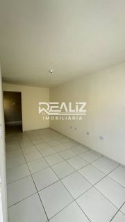 RESIDENCIAL SÃO JOSÉ