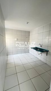 RESIDENCIAL SÃO JOSÉ