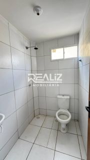 RESIDENCIAL SÃO JOSÉ