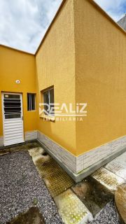 RESIDENCIAL SÃO JOSÉ